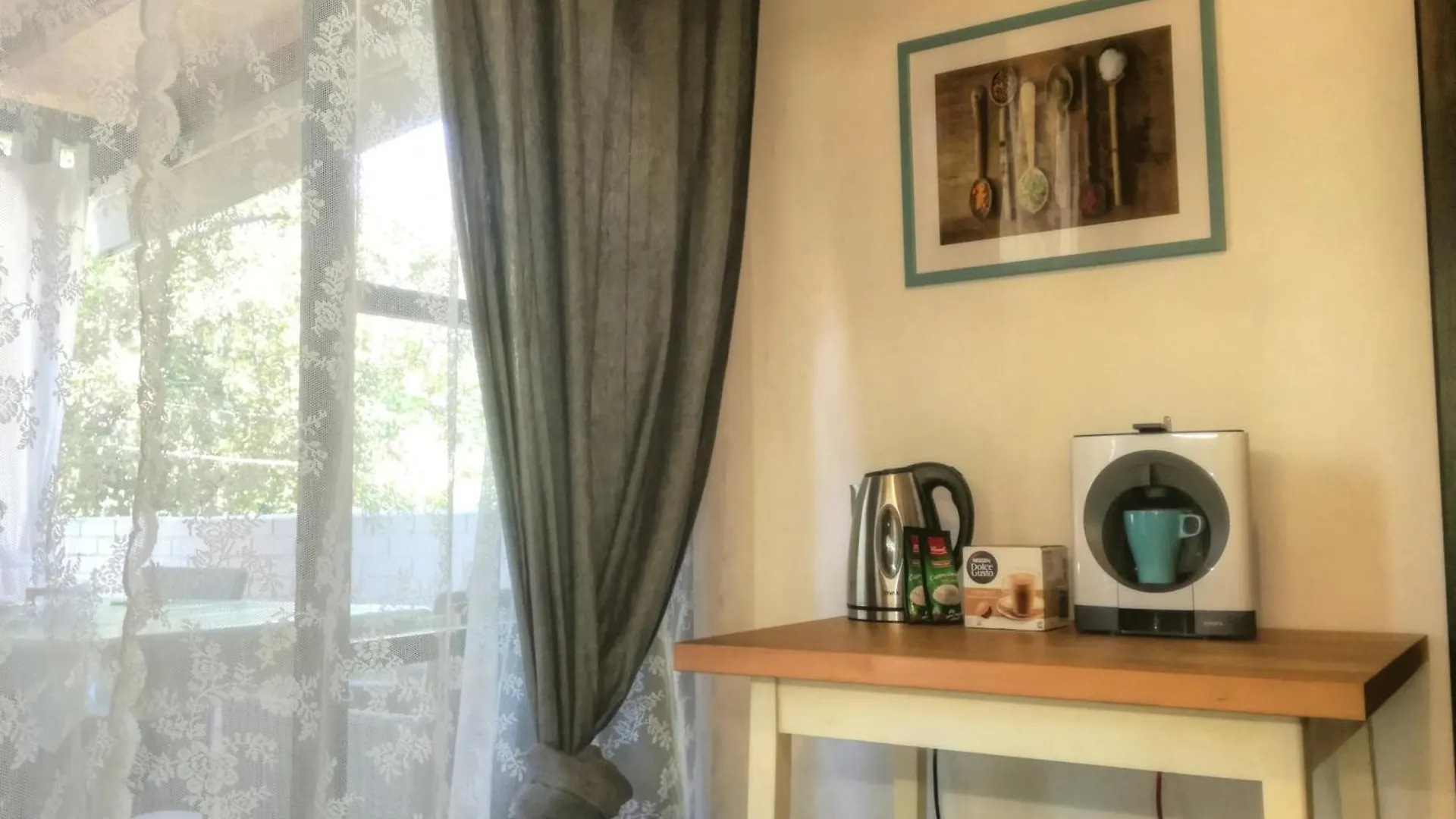Holiday House With A Parking Space Sveti Anton, Krk - 20555 Malinska